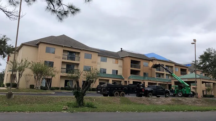 American Roofing & Construction, LLC Picture 5