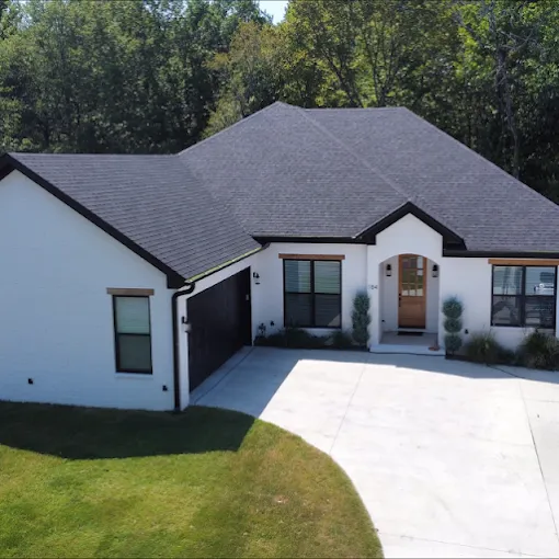 Aspen Contracting Inc Picture 3