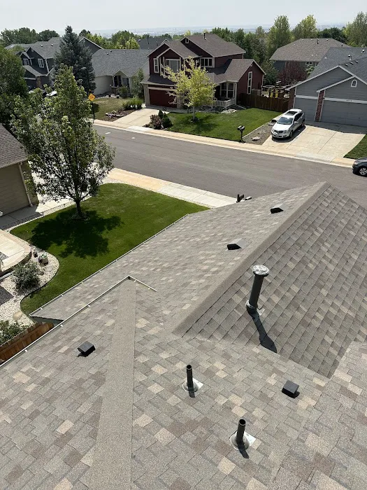 Aspen Contracting Inc Picture 2