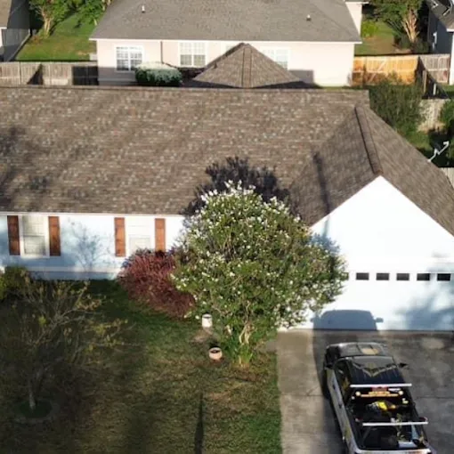 Aspen Contracting Inc Picture 1