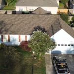 Aspen Contracting Inc