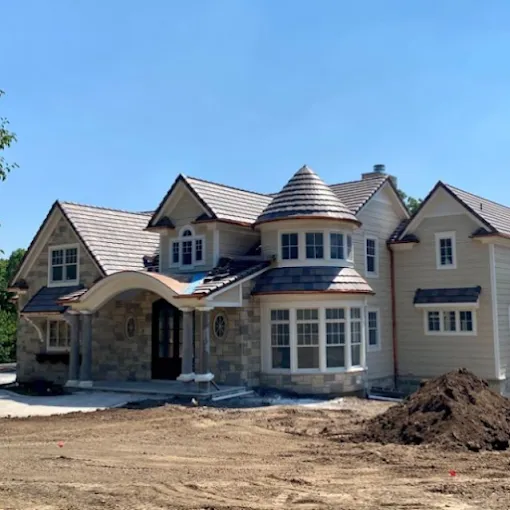 Aspen Contracting Inc Picture 4