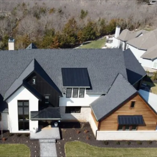 Aspen Contracting Inc Picture 7