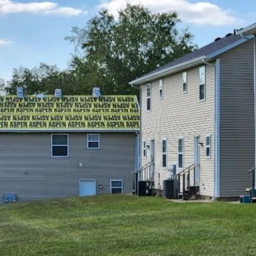 Aspen Contracting Inc Picture 8