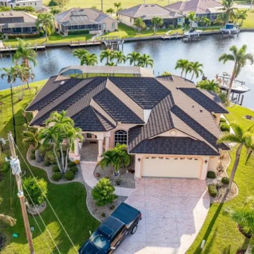 Aspen Contracting Inc Picture 6