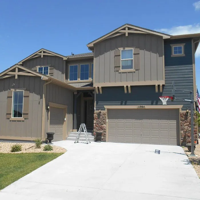 Prime Time Roofing LLC Picture 8