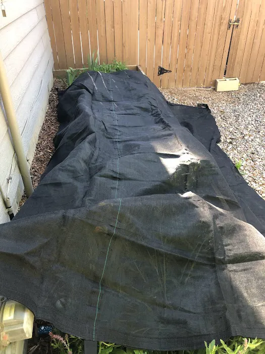 Prime Time Roofing LLC Picture 3