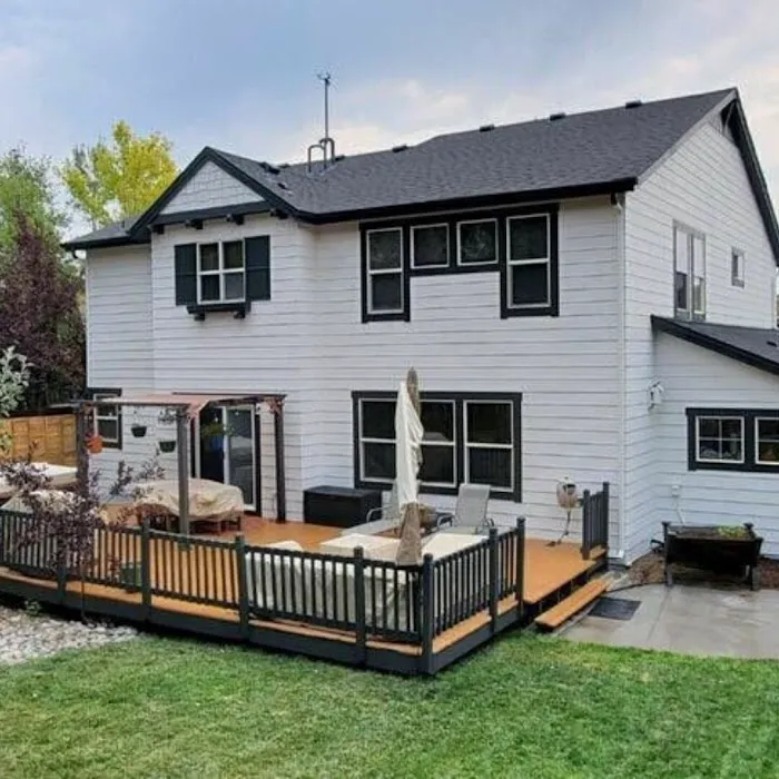 Prime Time Roofing LLC Picture 1