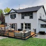 Prime Time Roofing LLC