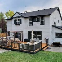 Prime Time Roofing LLC ico