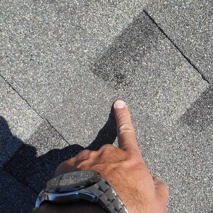 Prime Time Roofing LLC Picture 4