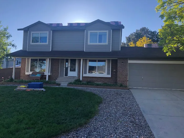 Prime Time Roofing LLC Picture 2