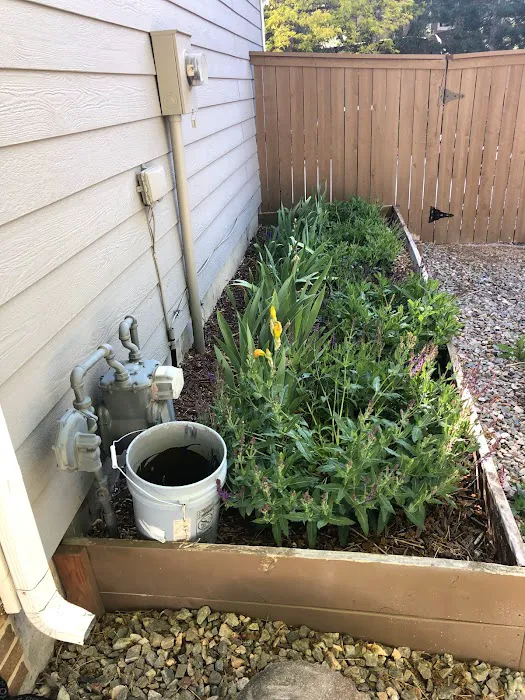 Prime Time Roofing LLC Picture 9