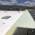 Strong Contractors Inc.