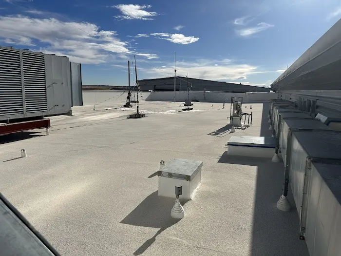 Strong Contractors Inc. Picture 3