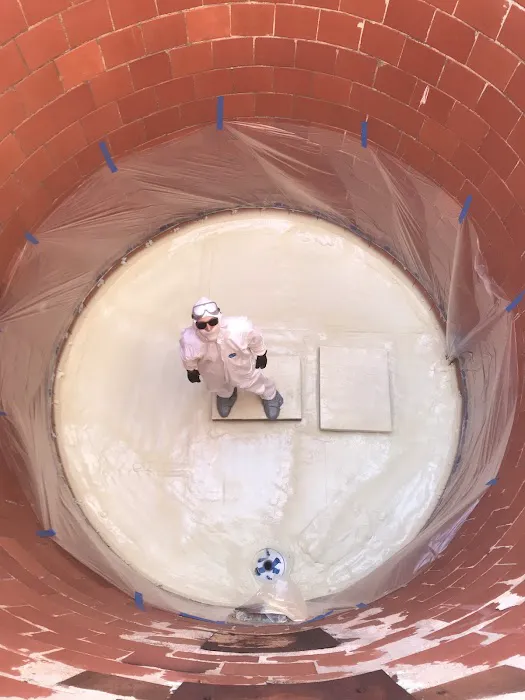 Strong Contractors Inc. Picture 5