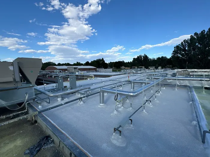 Strong Contractors Inc. Picture 8