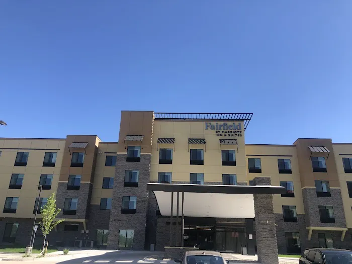 Strong Contractors Inc. Picture 9