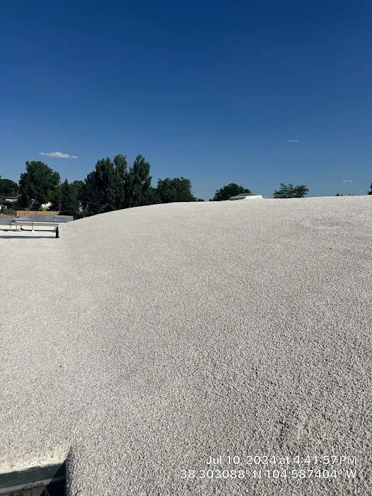 Strong Contractors Inc. Picture 7