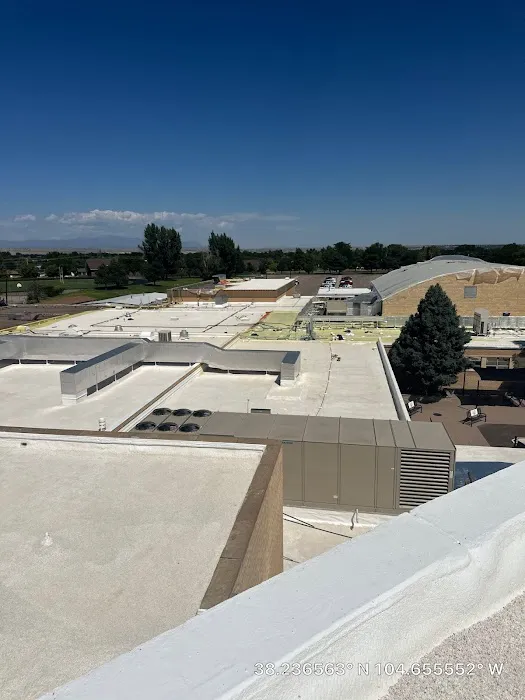 Strong Contractors Inc. Picture 6