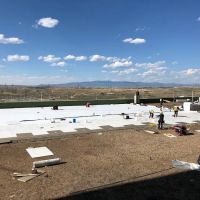 Roof Solutions CO ico