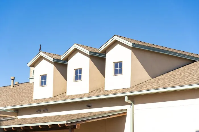 Roof Solutions CO Picture 2