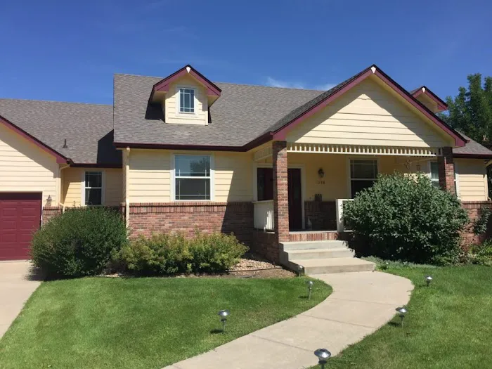 Roof Solutions CO Picture 10