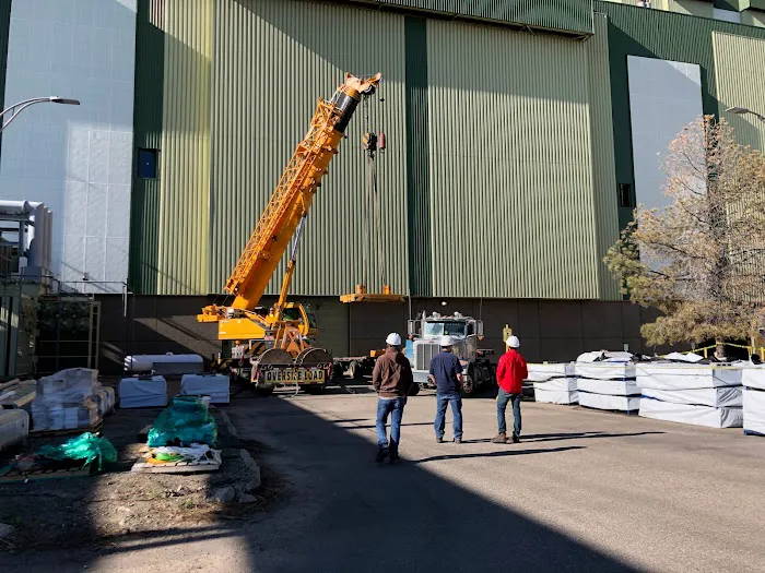 Roof Solutions CO Picture 8