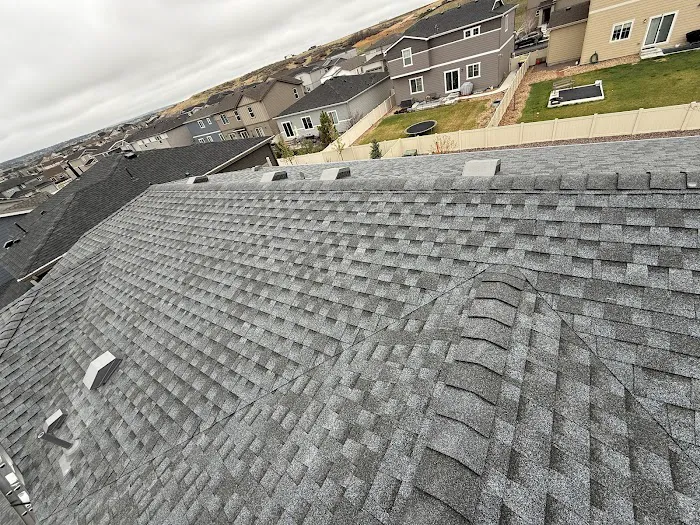 Roof Solutions CO Picture 5