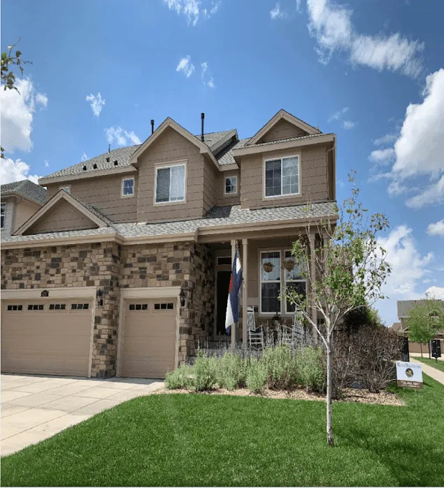 Roof Solutions CO Picture 9