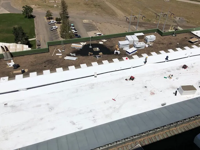 Roof Solutions CO Picture 6