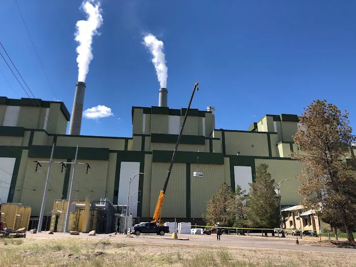 Roof Solutions CO Picture 4