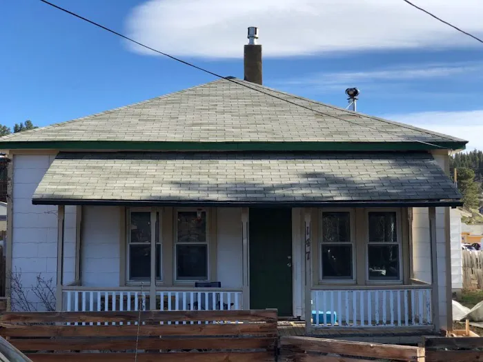 Roof Solutions CO Picture 7