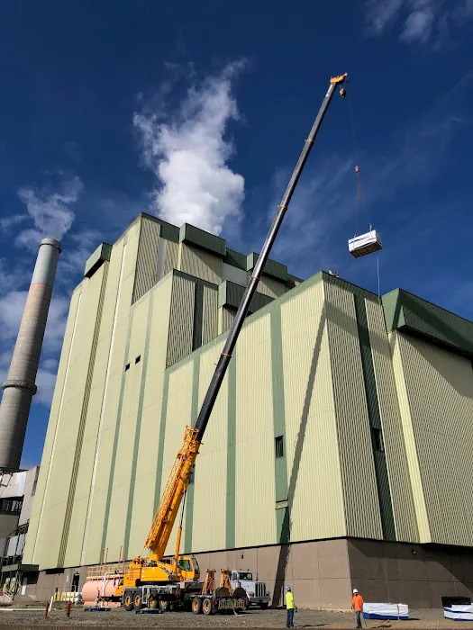 Roof Solutions CO Picture 3