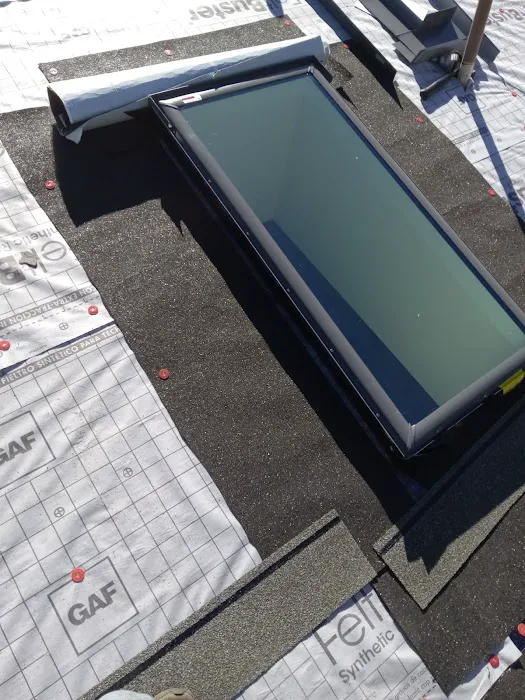 High Plains Renovation LTD Picture 5