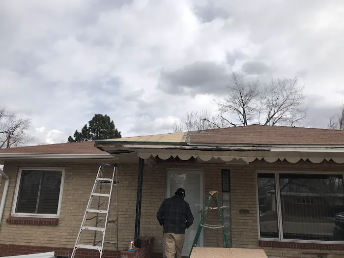 High Plains Renovation LTD Picture 4