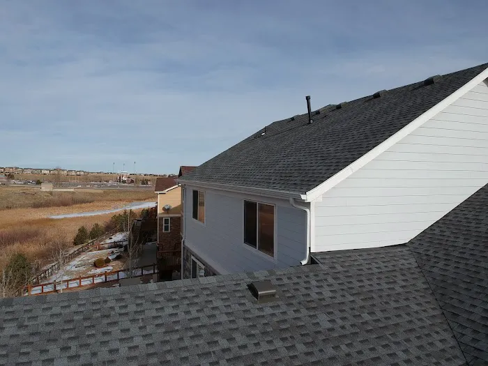 High Plains Renovation LTD Picture 1