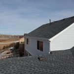 High Plains Renovation LTD