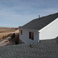 High Plains Renovation LTD ico