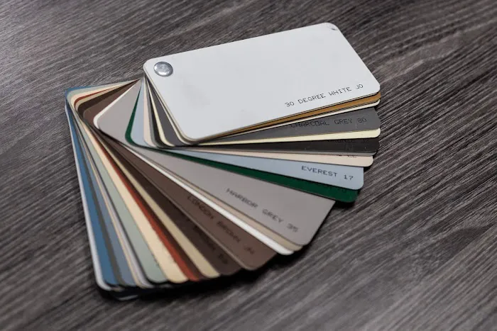 High Plains Renovation LTD Picture 3