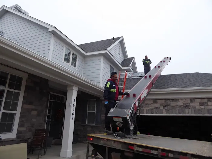 High Plains Renovation LTD Picture 2