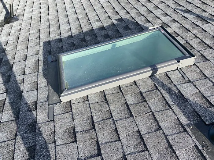 High Plains Renovation LTD Picture 6