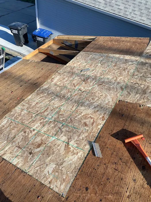 High Plains Renovation LTD Picture 7