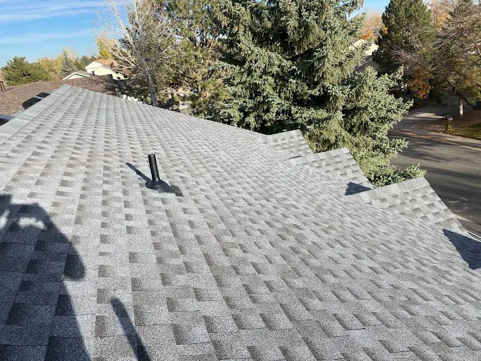 High Plains Renovation LTD Picture 9