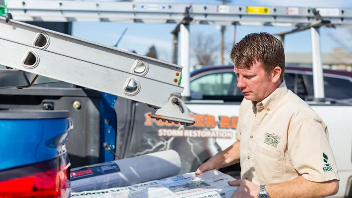 High Plains Renovation LTD Picture 8