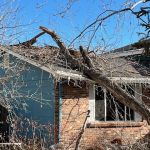 Red Rock Roofing Castle Rock
