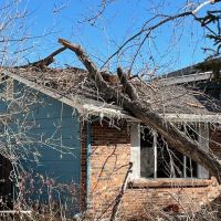 Red Rock Roofing Castle Rock ico