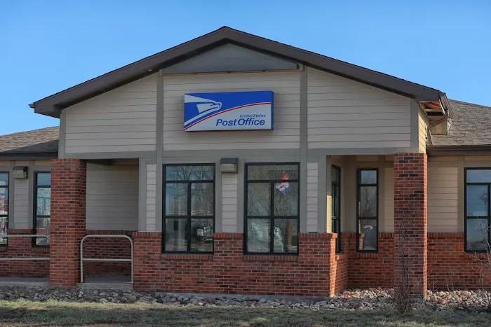 Celtic Roofing Picture 3