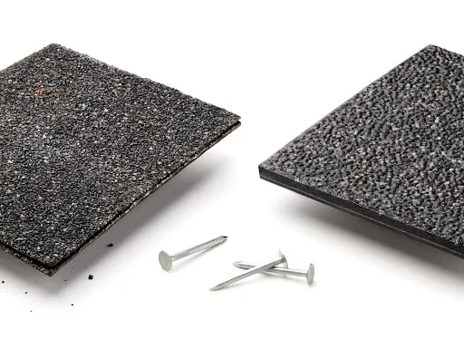 Celtic Roofing Picture 7