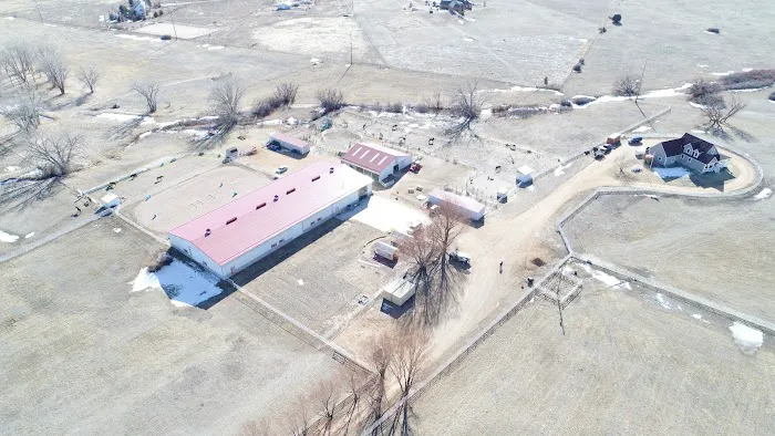 Celtic Roofing Picture 1